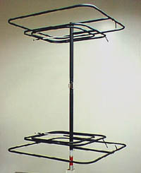 Picture of ZR-3